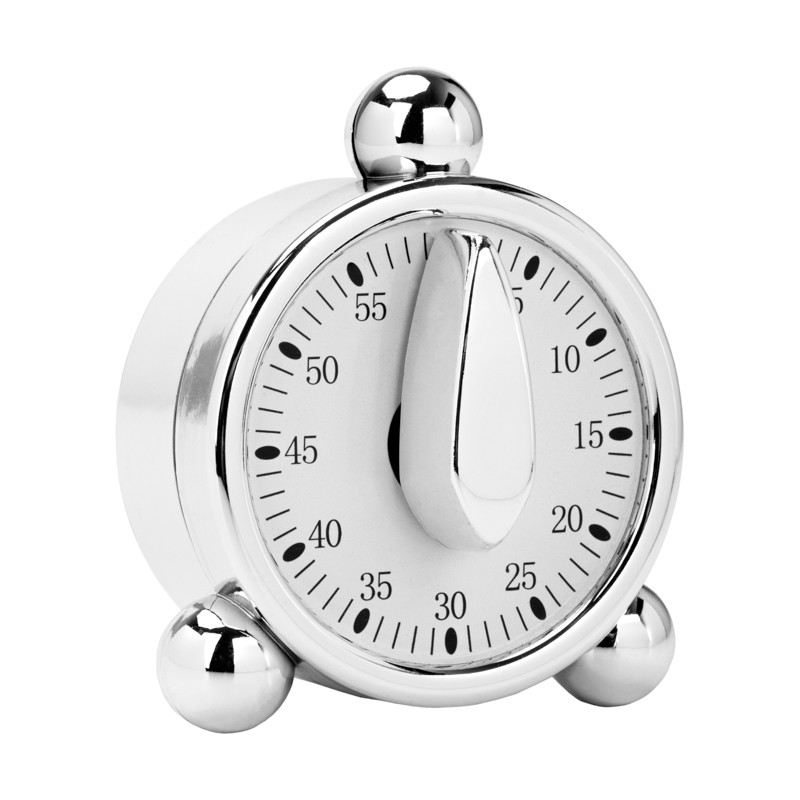 Timer per parrucchieri Q-45 main product photo