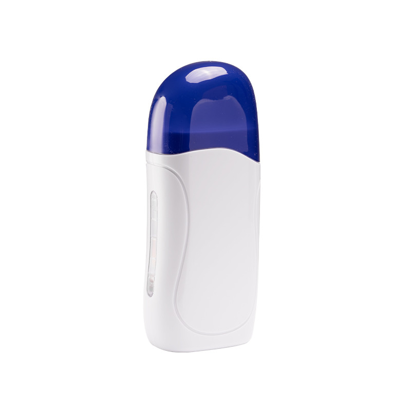 Rotolo scaldacera iWax Singolo F-2 40W bianco main product photo