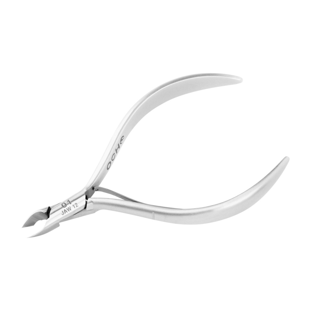Pinze Ocho Pro 01 ganasce 12 main product photo