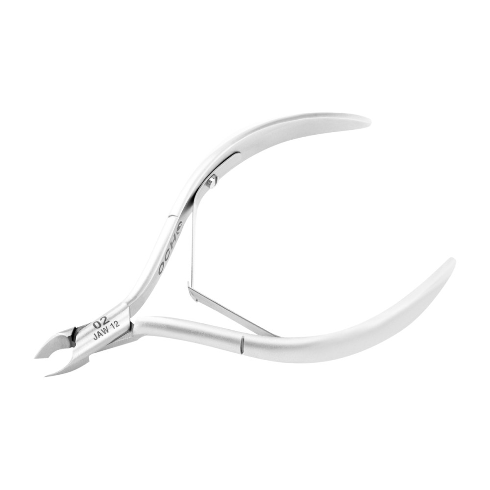 Pinze Ocho Pro 02 ganasce 12 main product photo