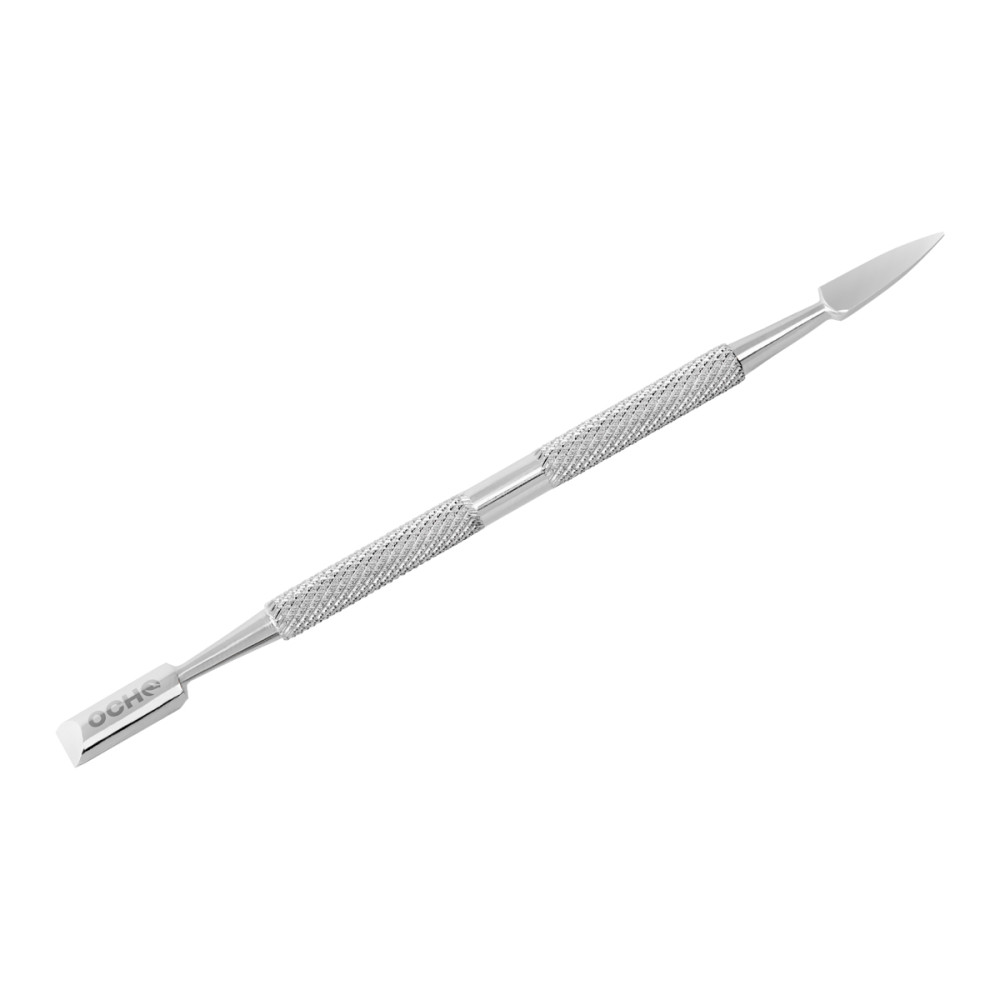 Zoccolo Ocho Pro 102 main product photo