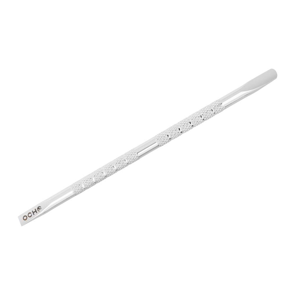 Zoccolo Ocho Pro 103 main product photo