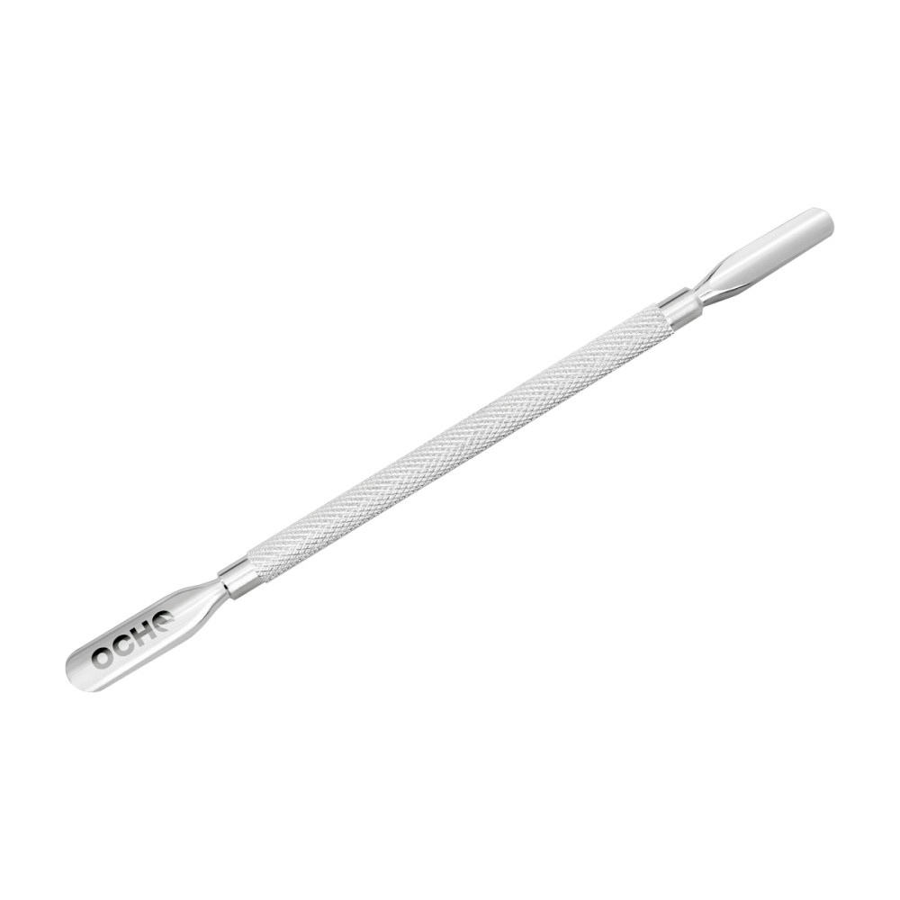 Zoccolo Ocho Pro 104 main product photo
