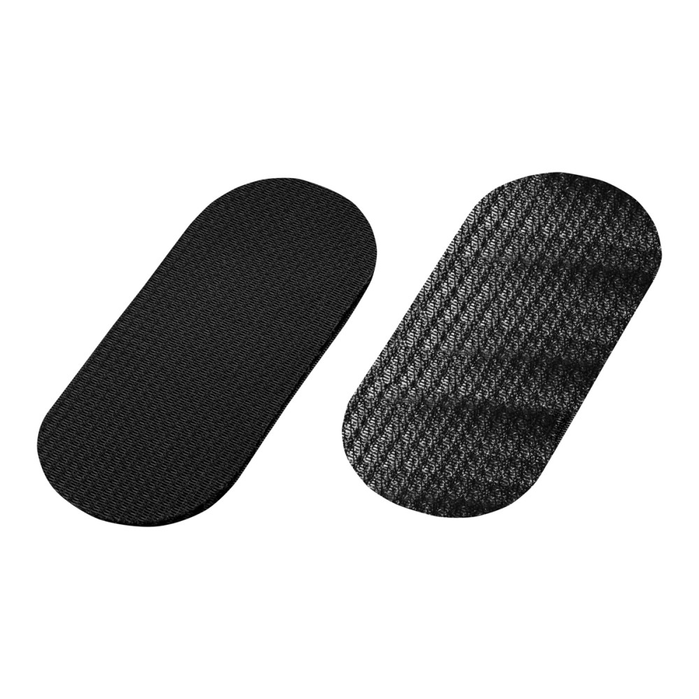 Velcro per capelli da barbiere 2 pz. main product photo