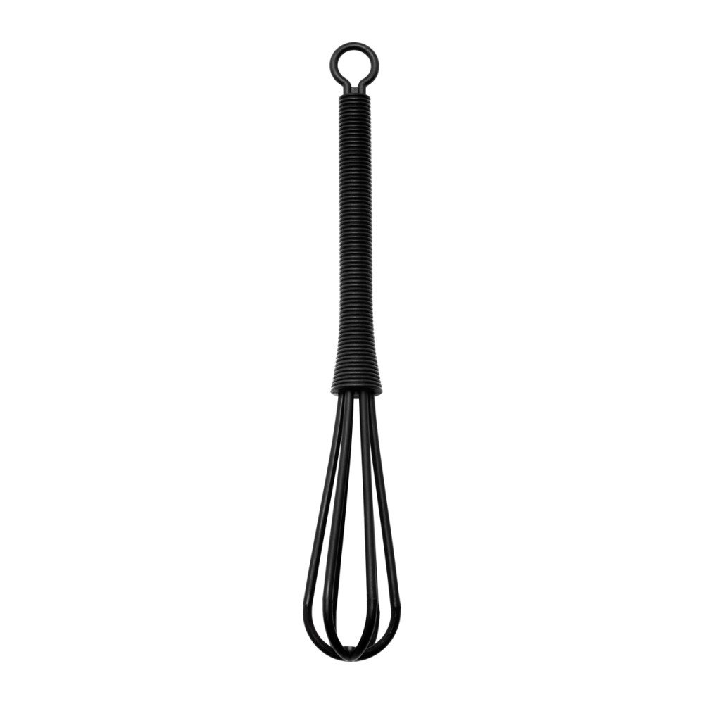 Agitatore per tinture per capelli main product photo