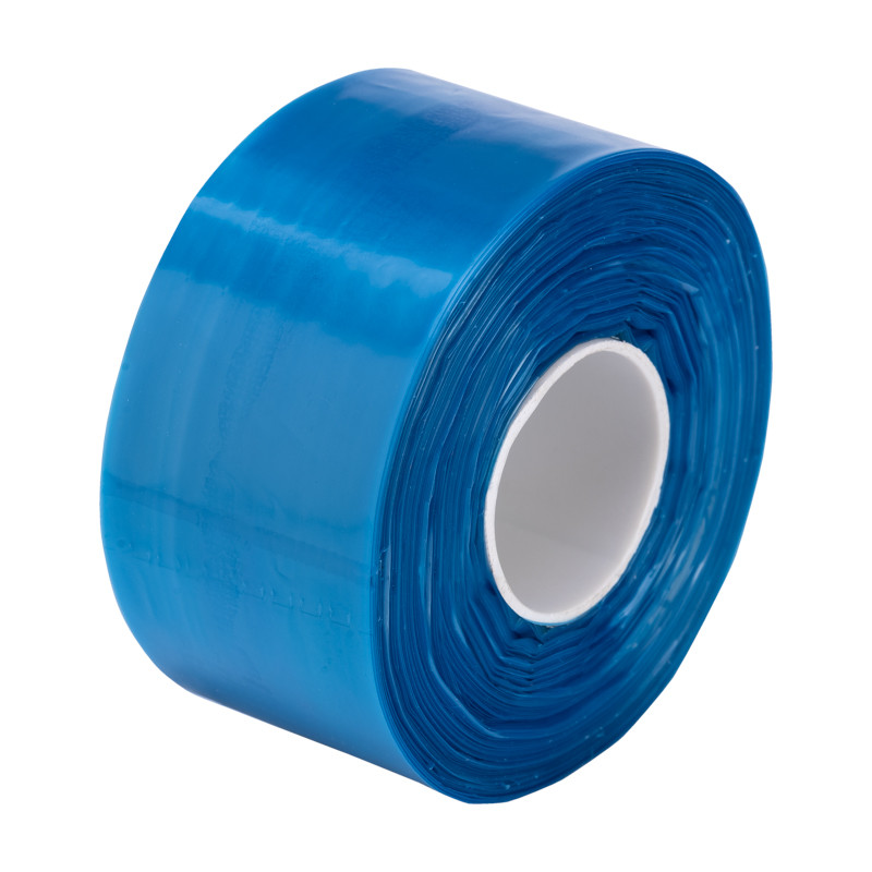 Pellicola di protezione per occhiali 200 pz. main product photo