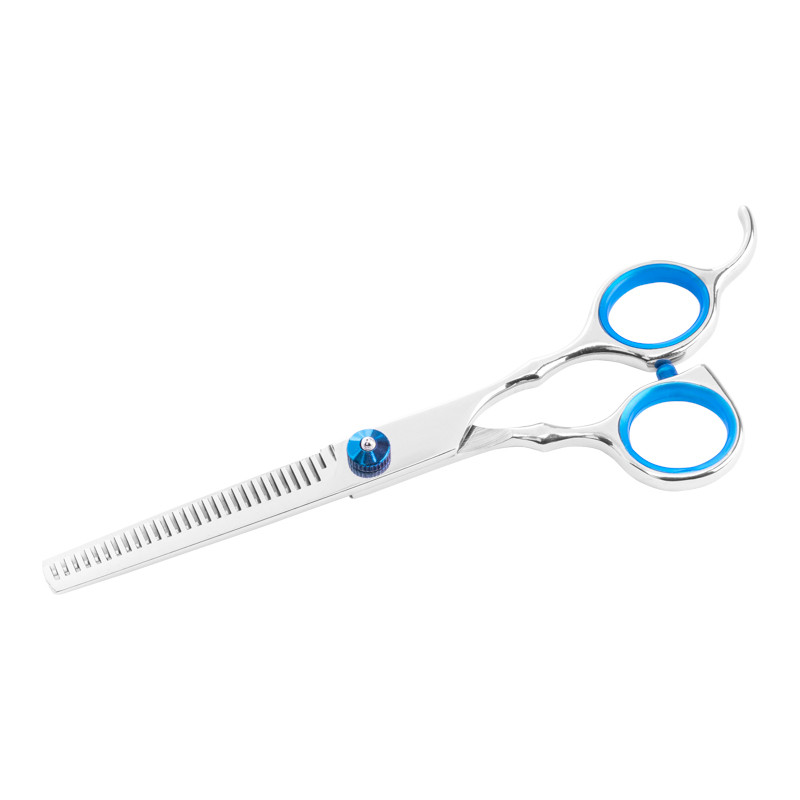Forbici da barbiere Snippex per sgraffignare 6,0 main product photo