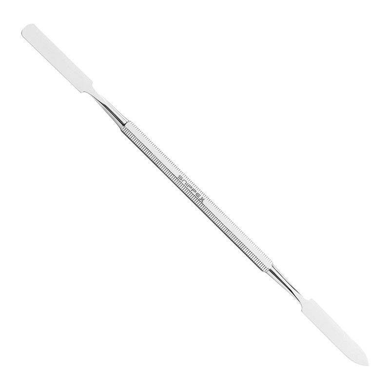 Snippex baguette all'henné main product photo