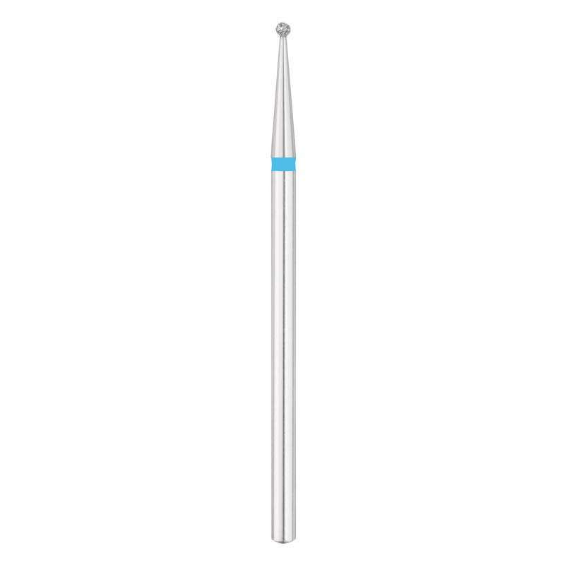 Mulino a sfere diamantate Exo pro 1,4 mm bl main product photo