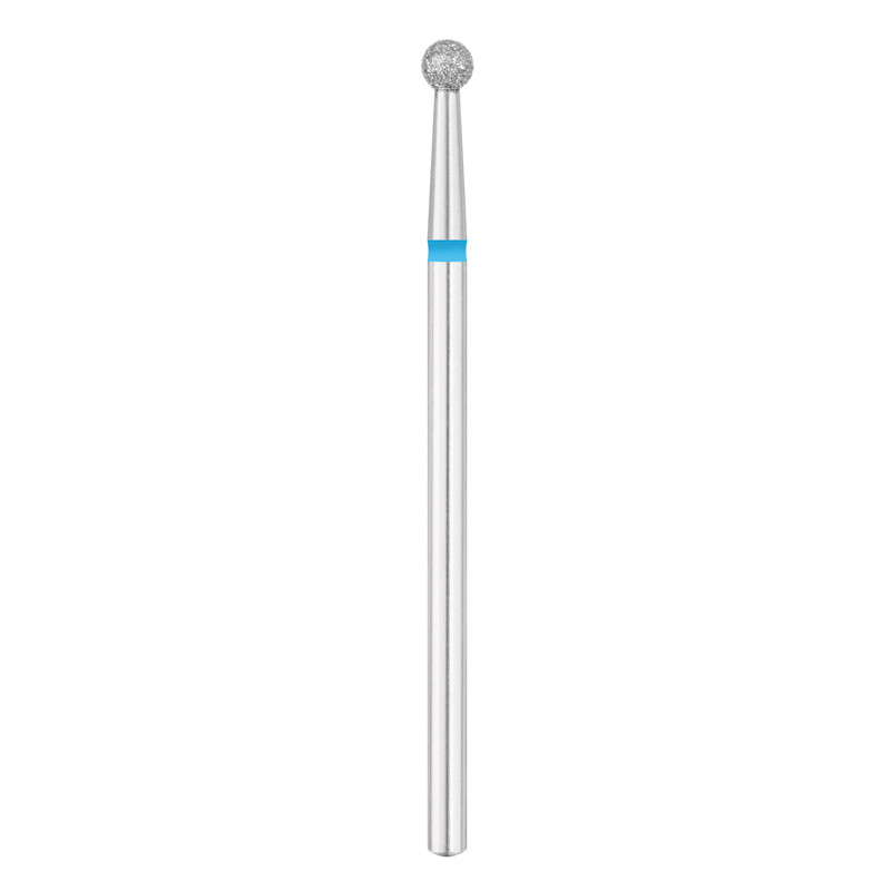 Mulino a sfere diamantate Exo pro 3,1 mm bl main product photo