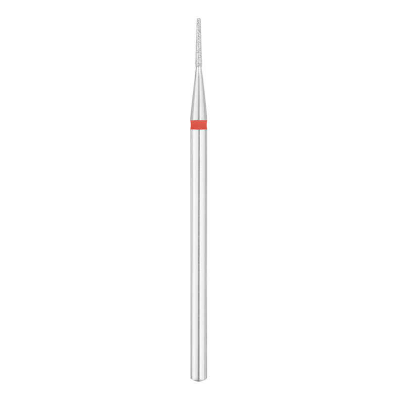 Fresa conica diamantata Exo pro 1,0 mm rd main product photo