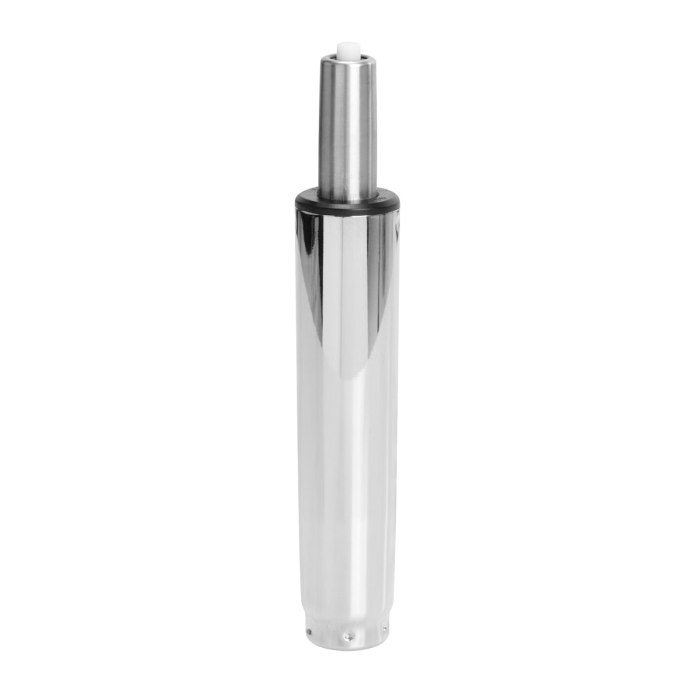 Attuatore per sgabello - medio main product photo