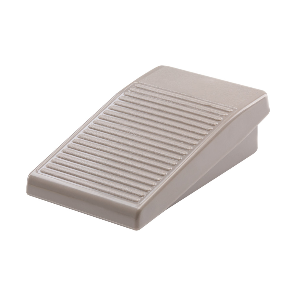 Trasmissione a pedale Saeyang per le fresatrici Marathon Champion main product photo