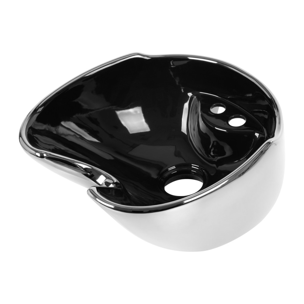 Gabbiano lavatoio argento main product photo