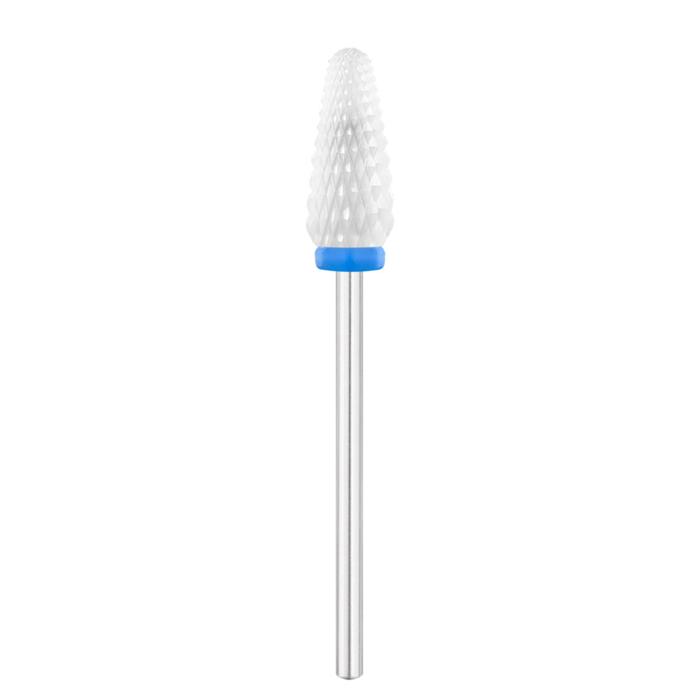Fresa conica in ceramica Exo ø 6,5 mm bl main product photo