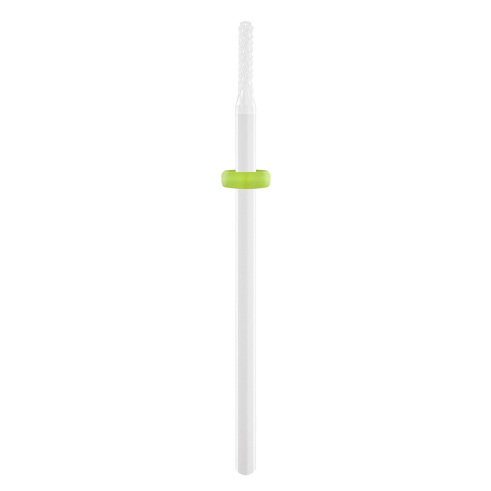 Fresa a rulli in ceramica Exo ø 1,6 mm gr /414c main product photo
