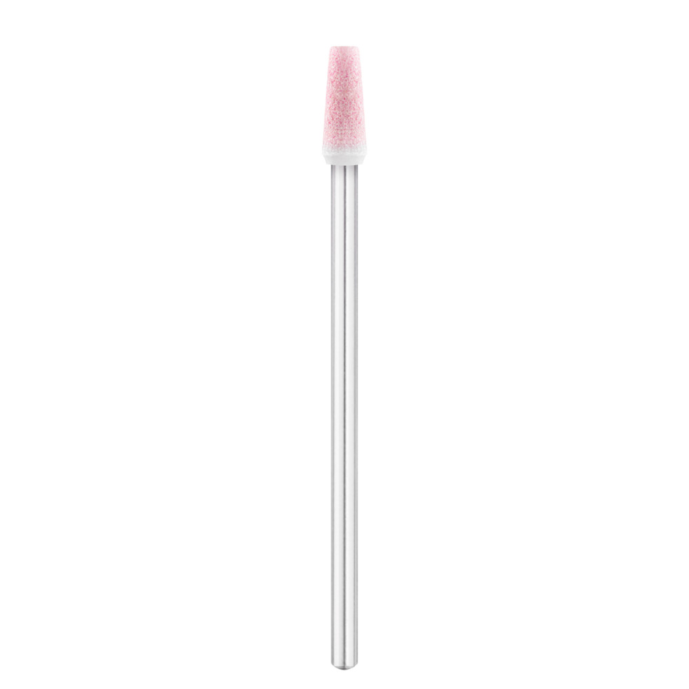 Cono di taglio per arenaria Exo ø 3,3 mm /412m main product photo