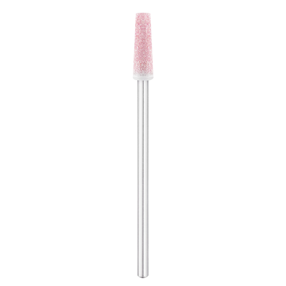 Cono di taglio per arenaria Exo ø 4,4 mm /16m main product photo