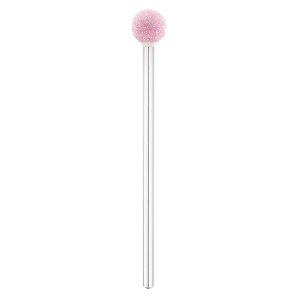 Sfera Exo in pietra arenaria ø 6,0 mm /10m main product photo