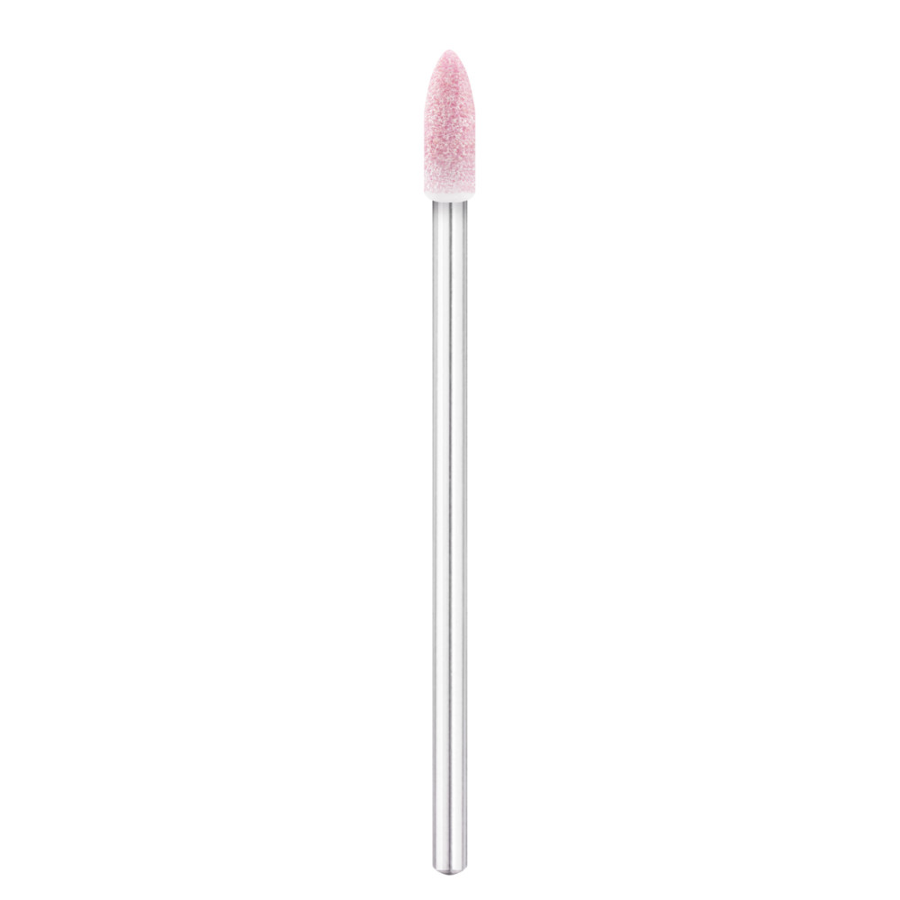 Fiamma Exo per arenaria ø 3,3 mm /144m main product photo