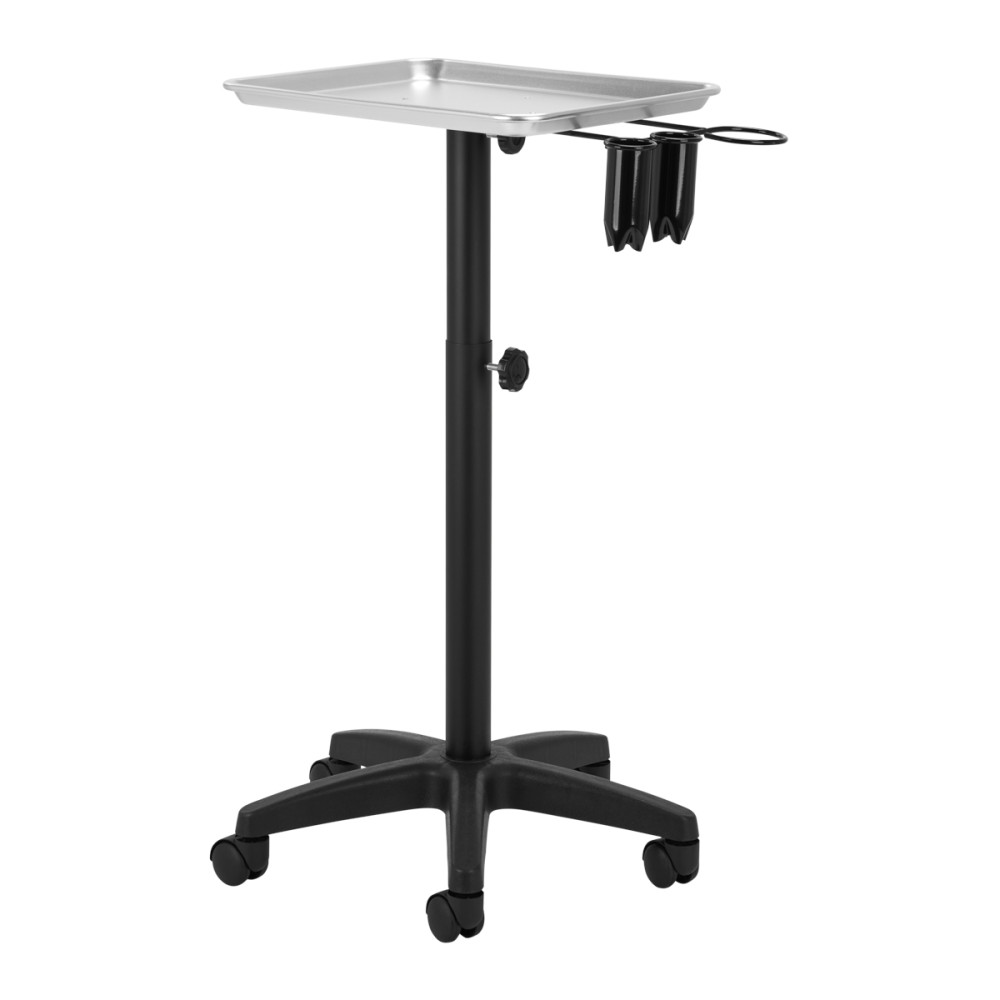 Assistente parrucchiere Gabbiano L-121B main product photo