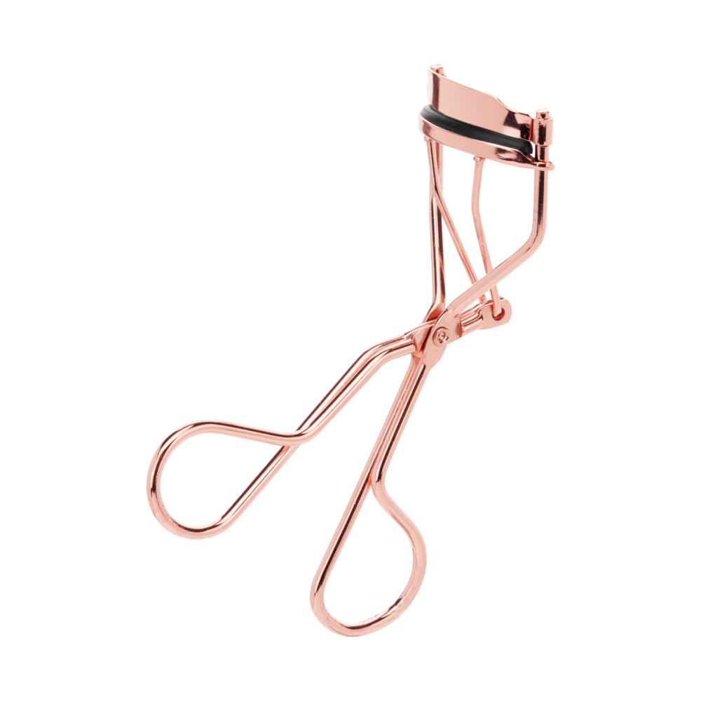 Piegaciglia Snippex S200 oro rosa main product photo