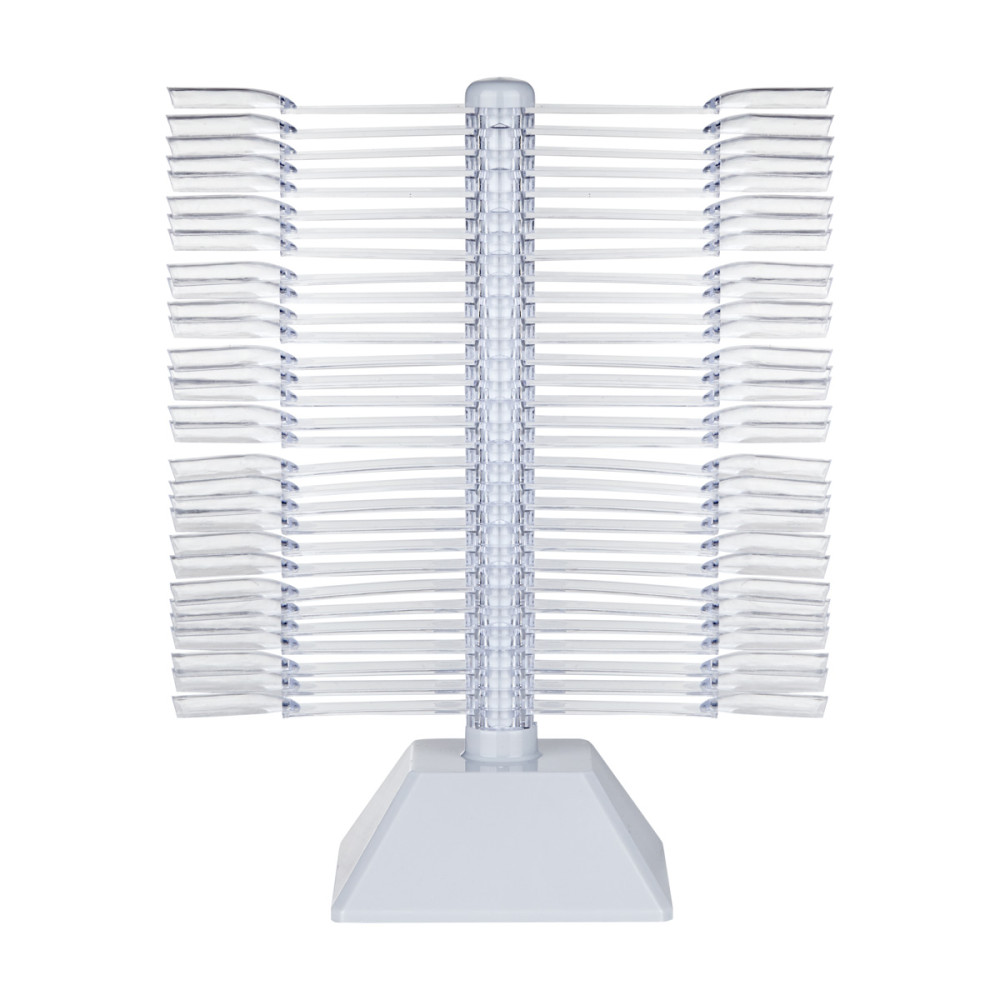 Stencil verticale per vernice 60 pz. WZ23 main product photo