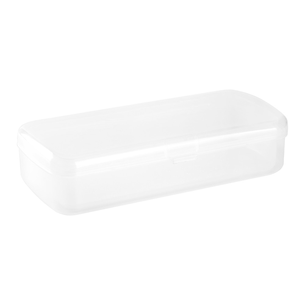 Vassoio di disinfezione per sterilizzatore di strumenti W2 main product photo