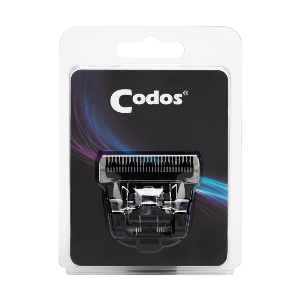 Lama da barba Codos CHC-969 main product photo