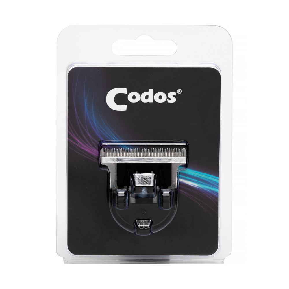 Lama da rasoio Codos CHC-350, CHC-339 main product photo