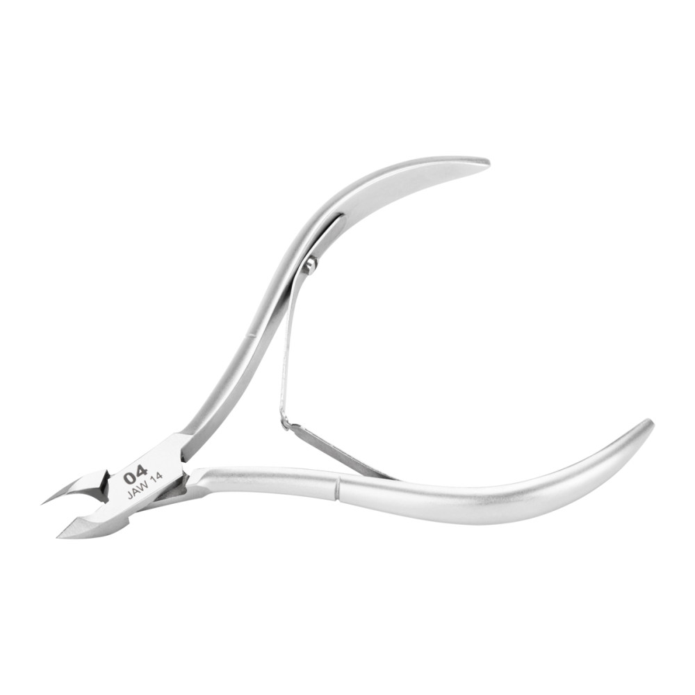 Pinze Ocho Pro 04 ganasce14 main product photo