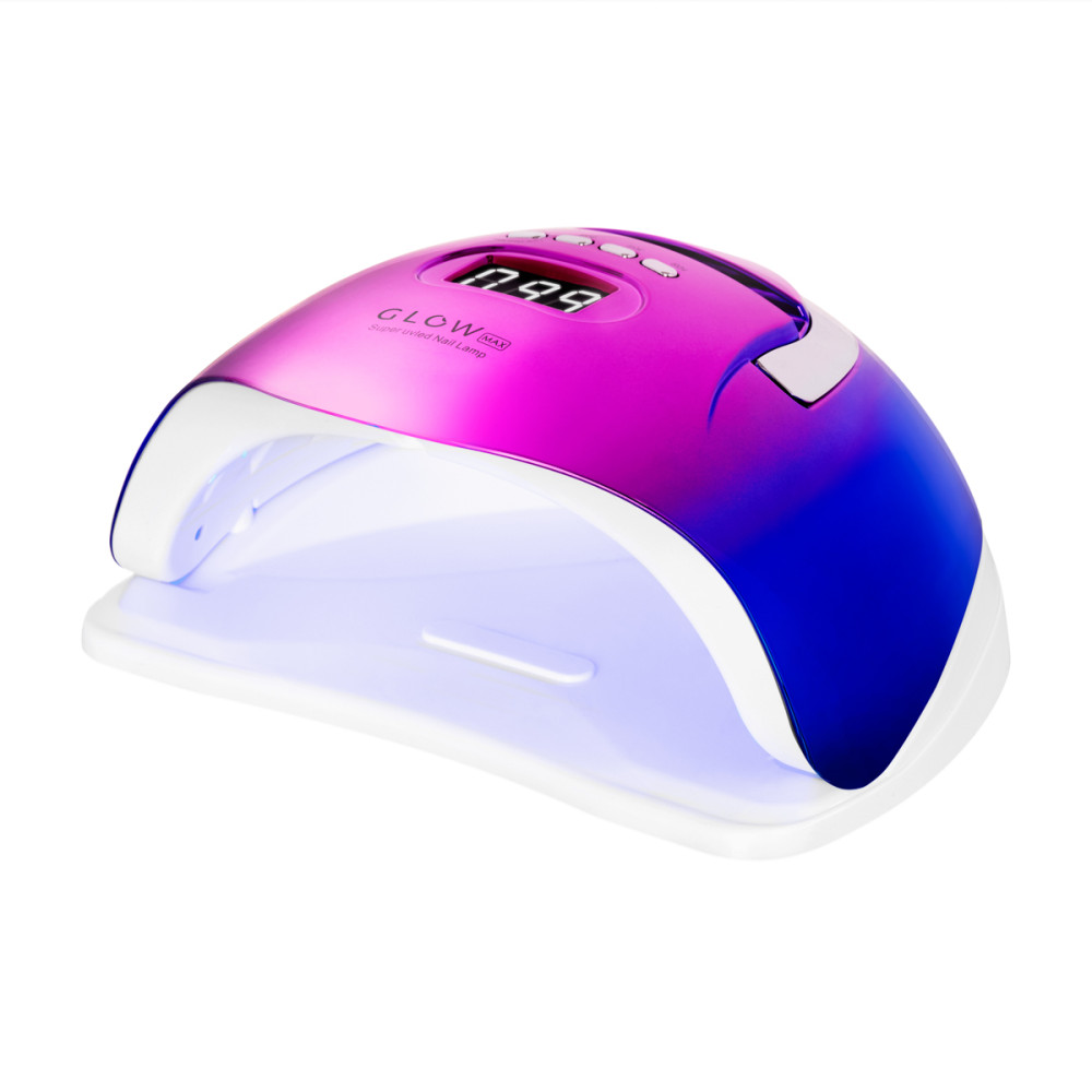 Lampada UV LED Glow F2 RN 220W main product photo