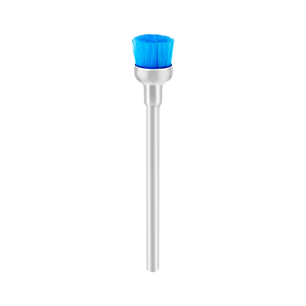 Spazzola in nylon per frese D-13-1 main product photo