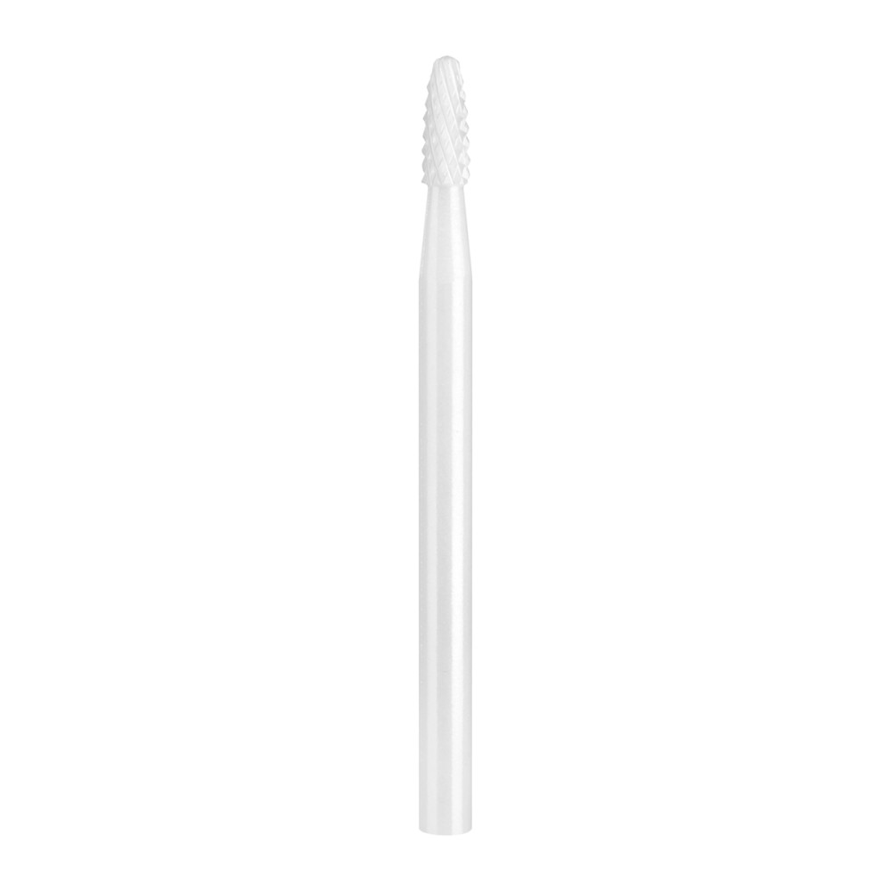 Cono di taglio in ceramica Exo ø 1,9 mm bl /8m main product photo