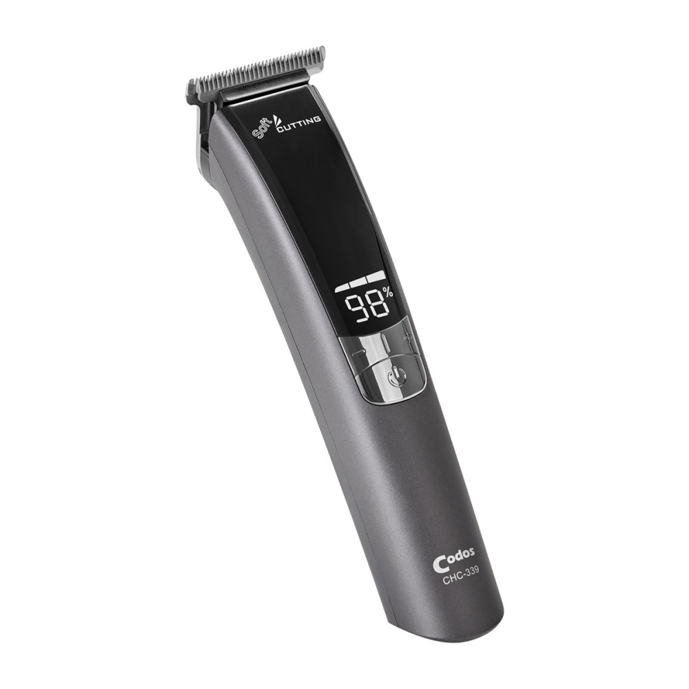 Tagliacapelli cordless Codos CHC-339 main product photo