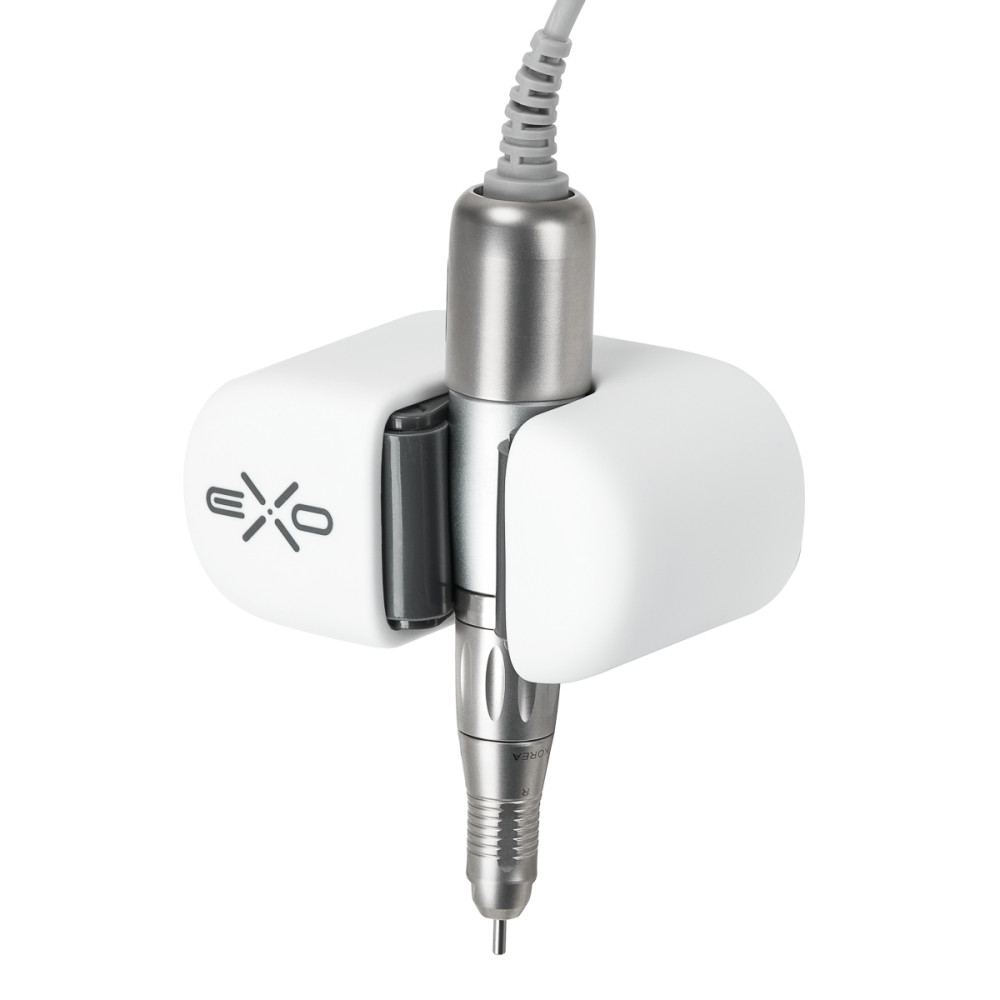 Supporto universale per testine di taglio Exo main product photo