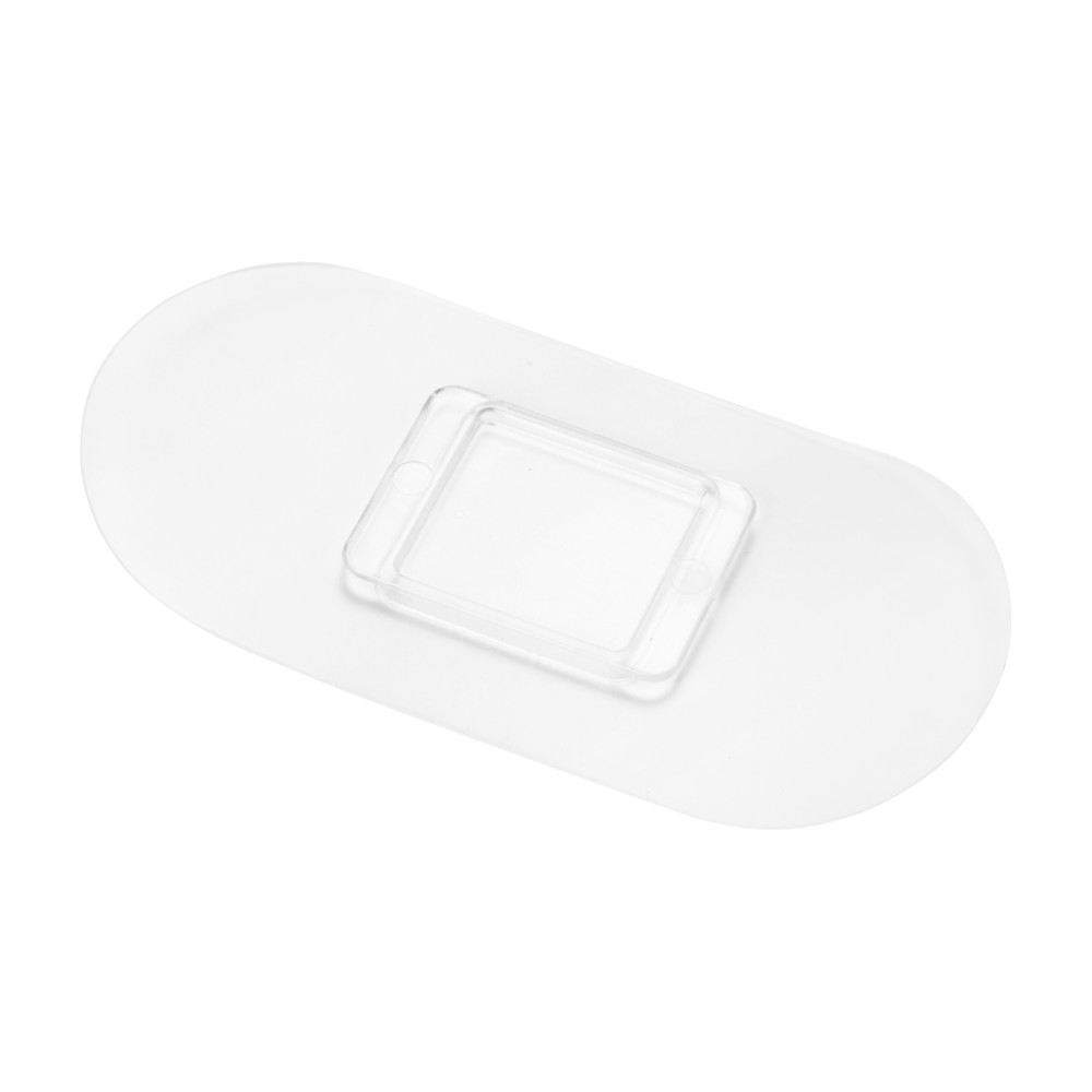 Adesivo di ricambio Exo per il porta plettri universale main product photo
