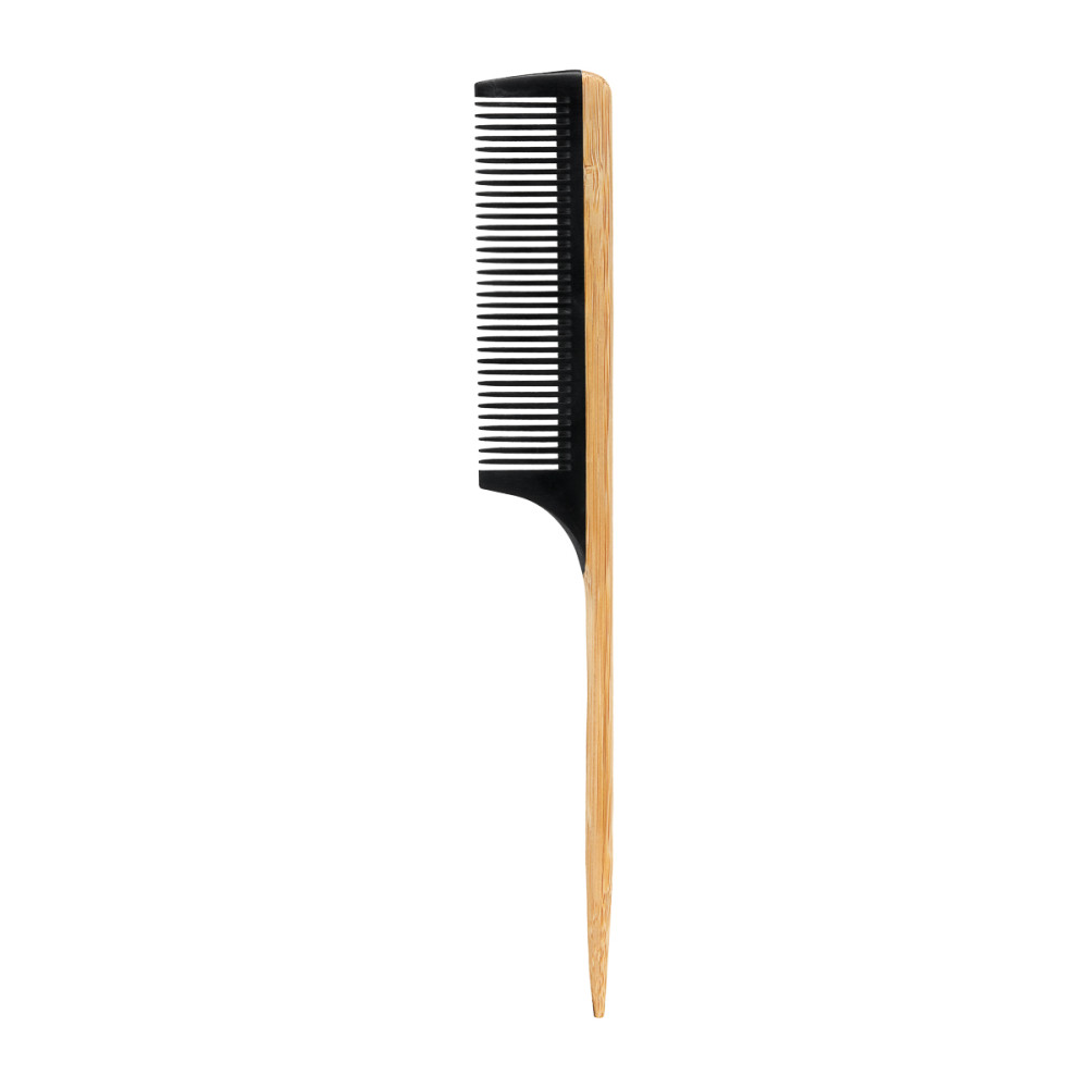Pettine NN-09 22 x 3,3 cm main product photo