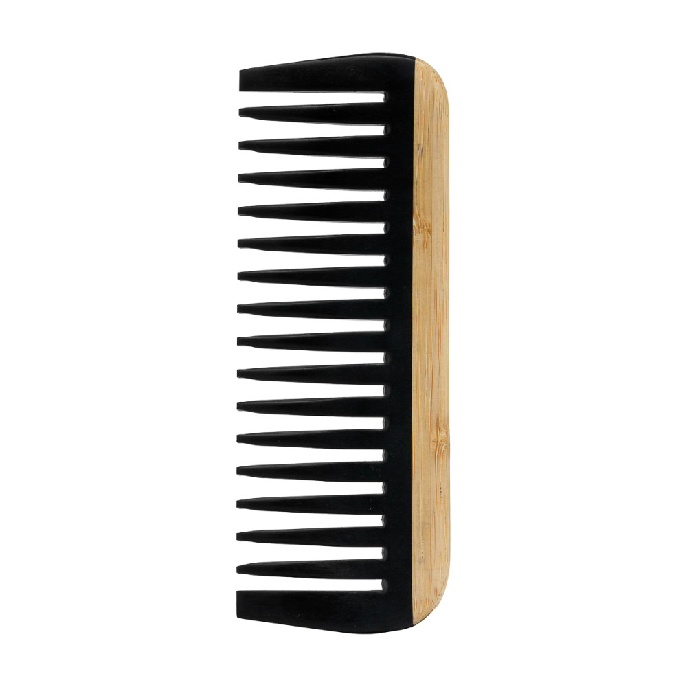 Pettine NN-09 14,5 × 5,5 cm main product photo
