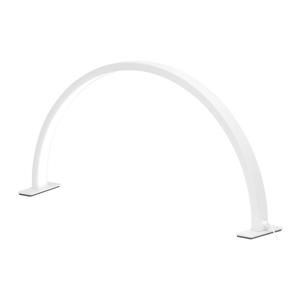 Lampada per manicure ARCHE III main product photo