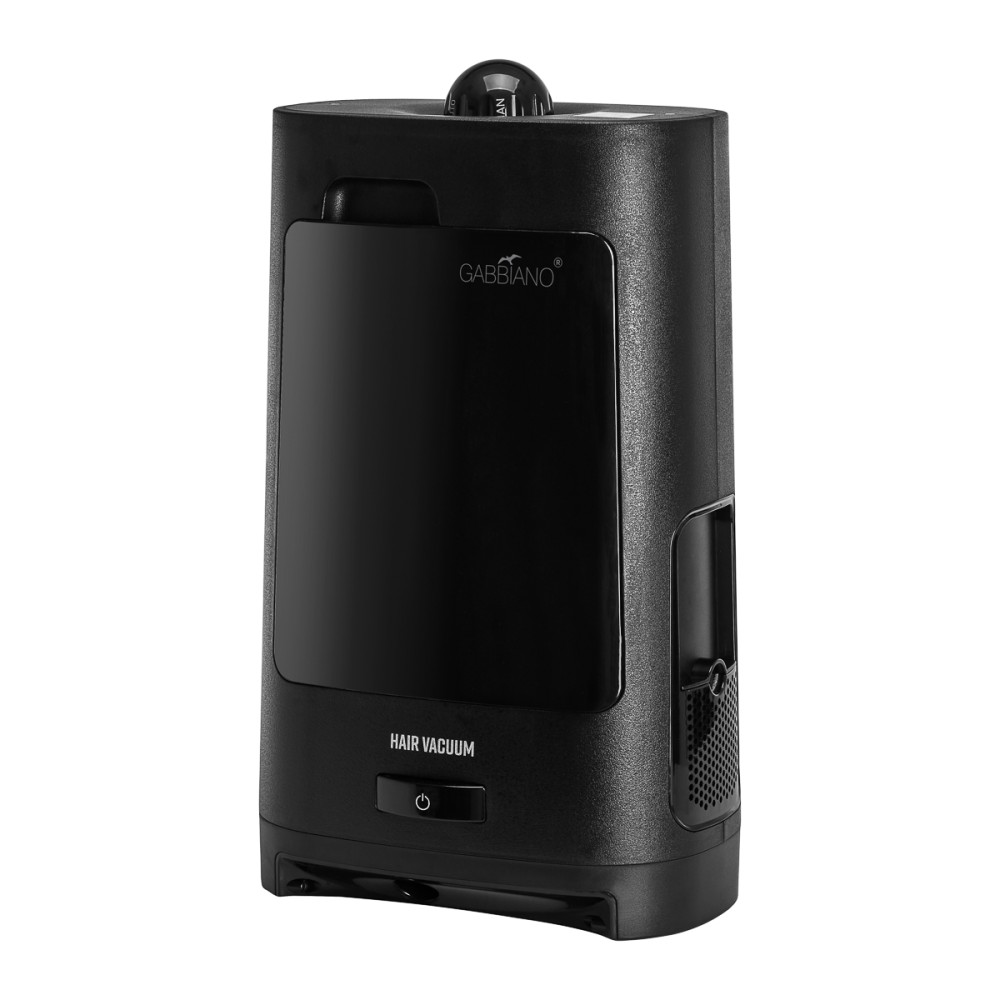 Gabbiano parrucchiere stand hoover Automatic 1400W main product photo
