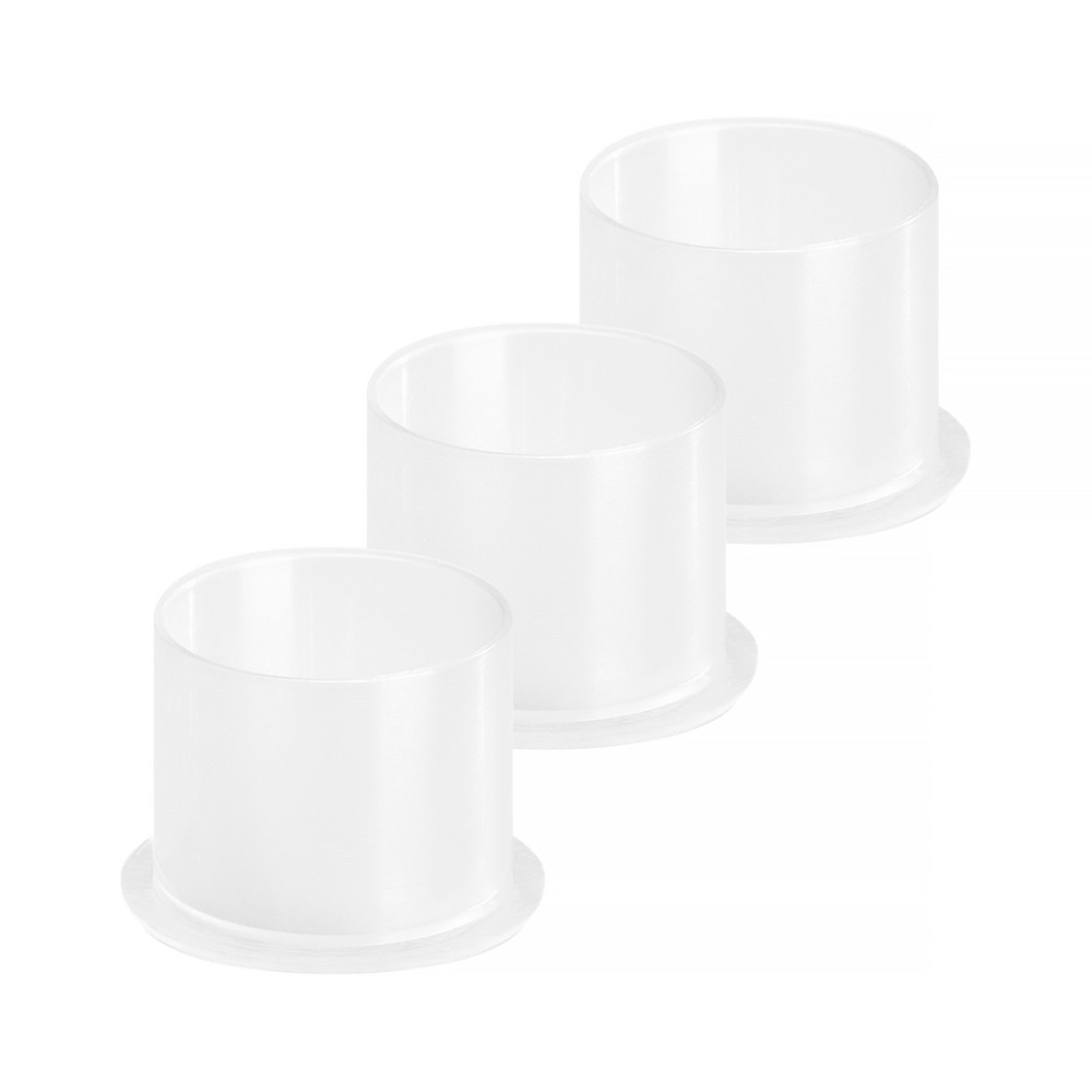 Bicchieri d'inchiostro L 1000 pz. main product photo
