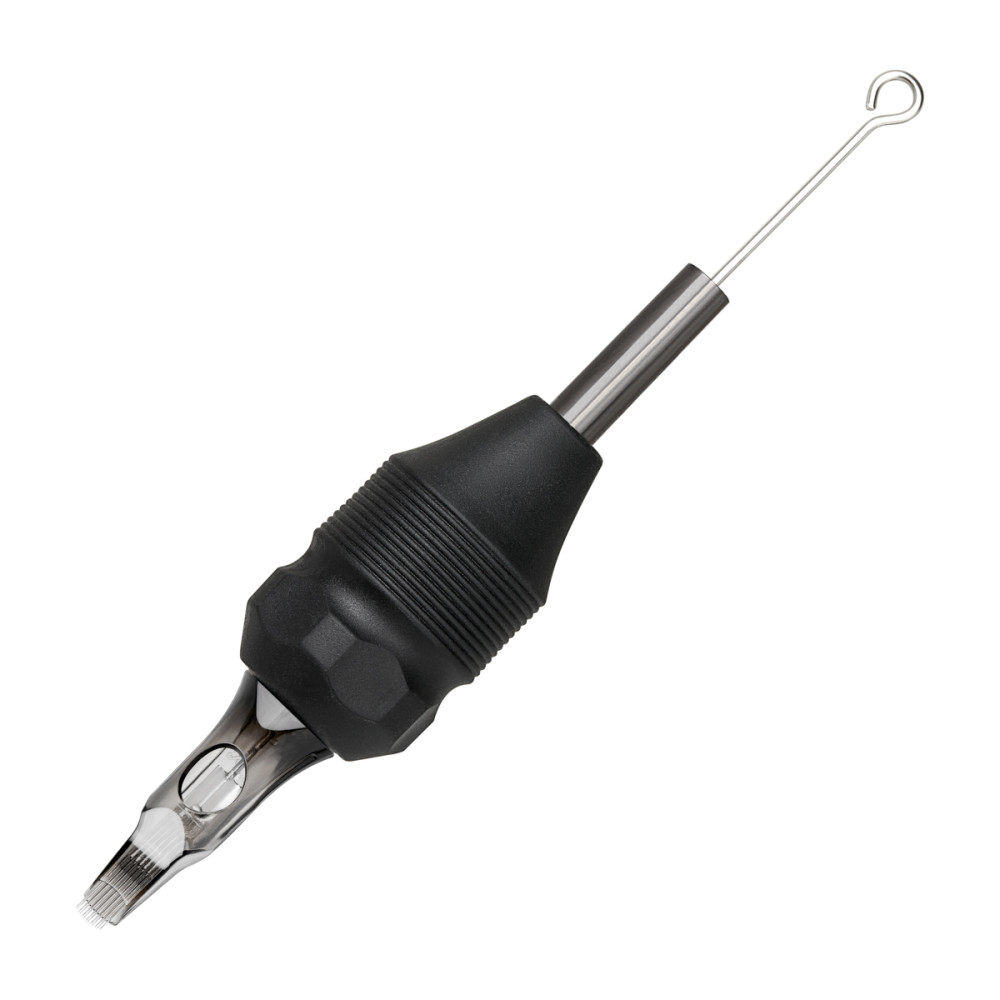 PRO INK tubo cartuccia monouso 1 pz. main product photo