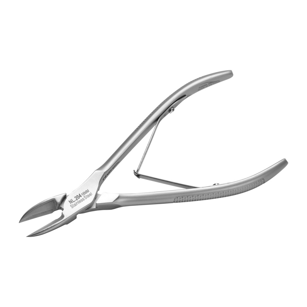 Nghia export tagliaunghie NL.204 16MM main product photo