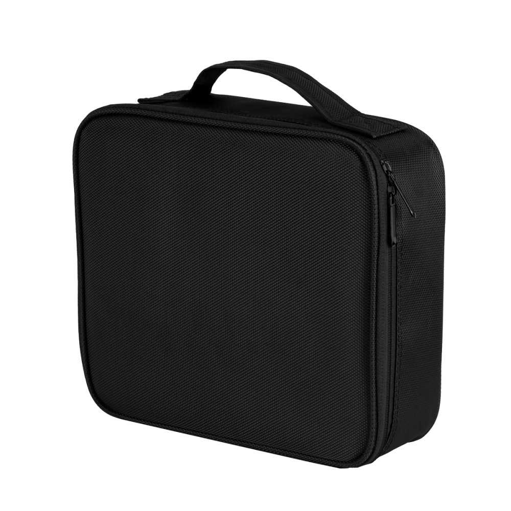 Caso campione main product photo