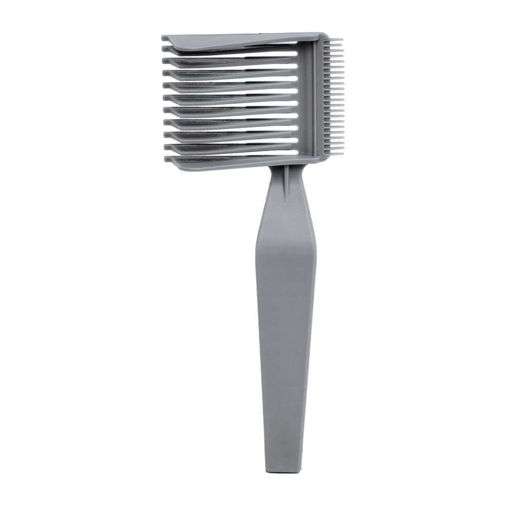 Pettine per sfumature a rasoio main product photo
