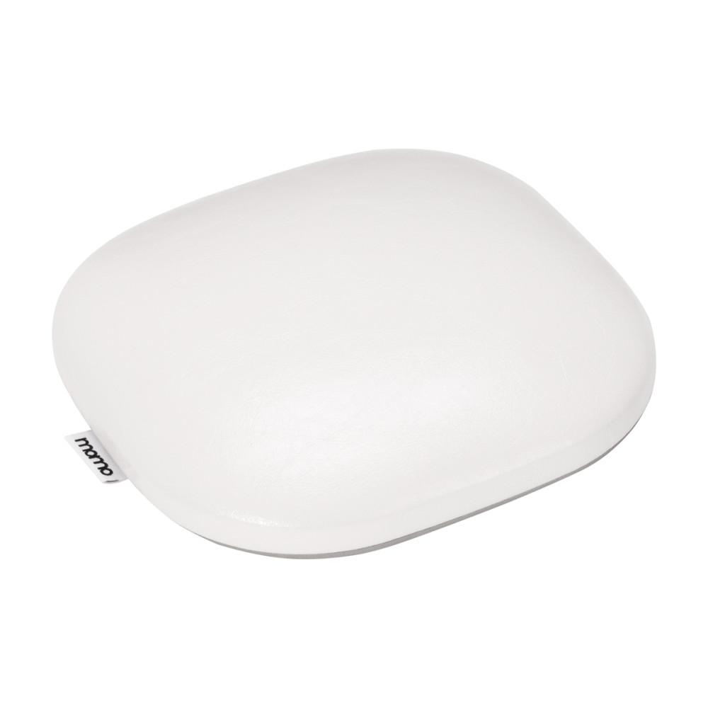 MOMO gomitiera 8-M bianco main product photo
