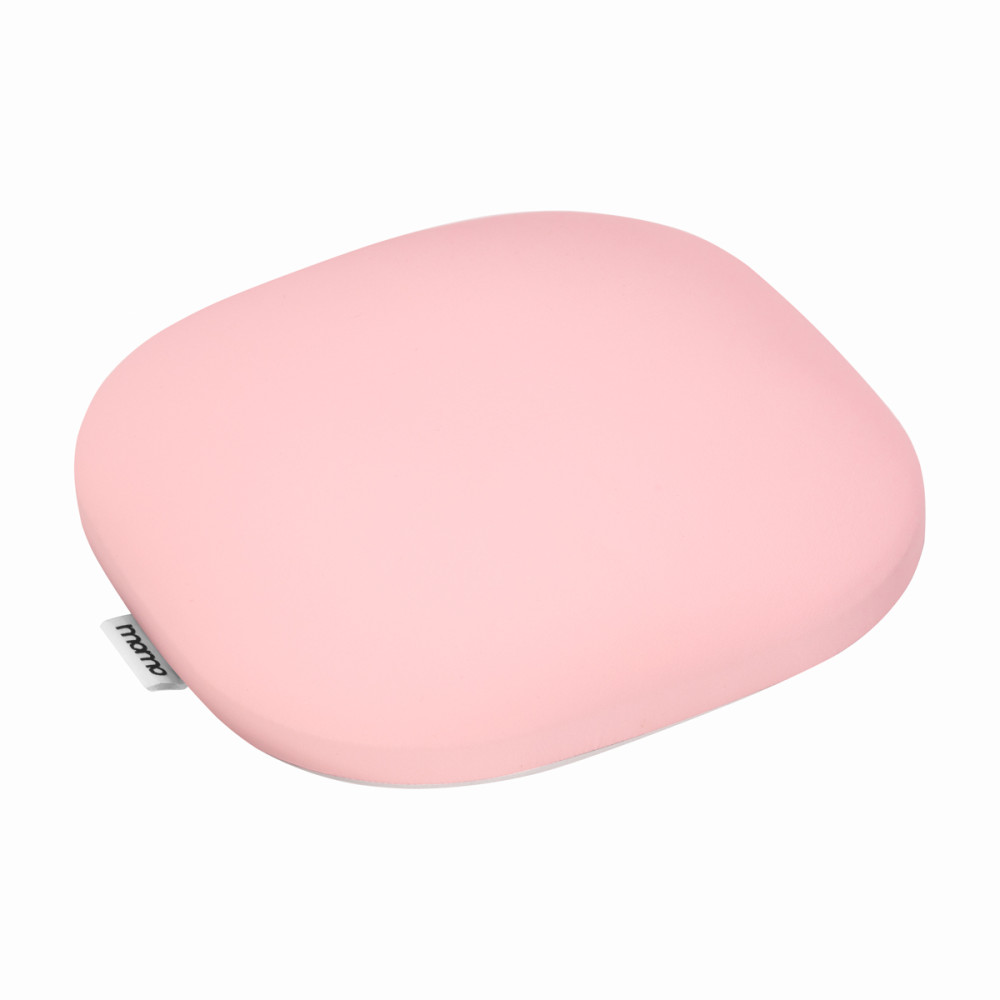 Gomitiera MOMO 8-M rosa main product photo