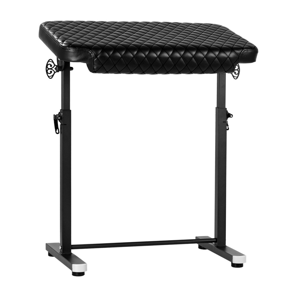 Tampone per tatuaggi Pro Ink 718 in nero picche B main product photo