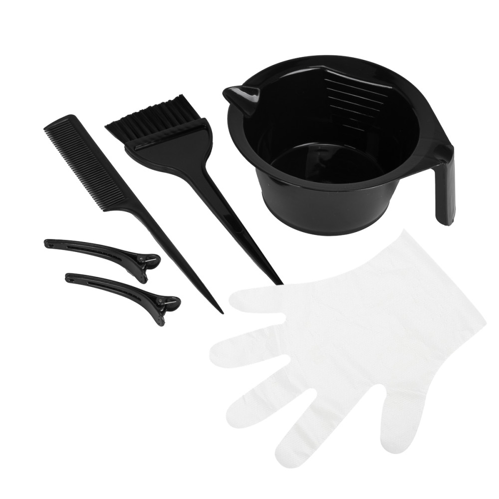 Kit da colorare main product photo